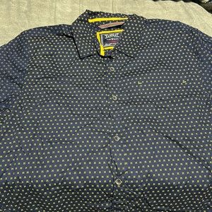 New Mens dress shirt